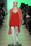 2018 Fall Winter', 'Adam Selman', 'Full Length', 'SELMAN_WCFF18_131.jpg