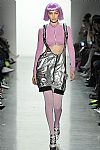 2018 Fall Winter', 'Jeremy Scott', 'Full Length', 'SCOTT_WCFF18_001.jpg