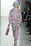 2018 Fall Winter', 'Jeremy Scott', 'Full Length', 'SCOTT_WCFF18_005.jpg