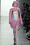 2018 Fall Winter', 'Jeremy Scott', 'Full Length', 'SCOTT_WCFF18_008.jpg