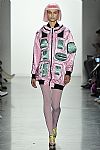 2018 Fall Winter', 'Jeremy Scott', 'Full Length', 'SCOTT_WCFF18_010.jpg