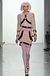 2018 Fall Winter', 'Jeremy Scott', 'Full Length', 'SCOTT_WCFF18_013.jpg