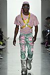 2018 Fall Winter', 'Jeremy Scott', 'Full Length', 'SCOTT_WCFF18_017.jpg