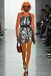 2018 Fall Winter', 'Jeremy Scott', 'Full Length', 'SCOTT_WCFF18_019.jpg