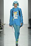 2018 Fall Winter', 'Jeremy Scott', 'Full Length', 'SCOTT_WCFF18_022.jpg