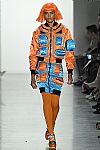 2018 Fall Winter', 'Jeremy Scott', 'Full Length', 'SCOTT_WCFF18_025.jpg