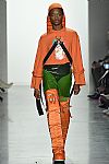 2018 Fall Winter', 'Jeremy Scott', 'Full Length', 'SCOTT_WCFF18_028.jpg