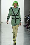 2018 Fall Winter', 'Jeremy Scott', 'Full Length', 'SCOTT_WCFF18_031.jpg