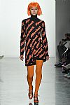 2018 Fall Winter', 'Jeremy Scott', 'Full Length', 'SCOTT_WCFF18_034.jpg
