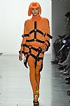2018 Fall Winter', 'Jeremy Scott', 'Full Length', 'SCOTT_WCFF18_038.jpg