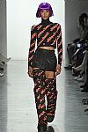 2018 Fall Winter', 'Jeremy Scott', 'Full Length', 'SCOTT_WCFF18_040.jpg