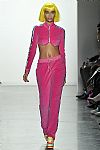 2018 Fall Winter', 'Jeremy Scott', 'Full Length', 'SCOTT_WCFF18_043.jpg