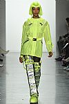2018 Fall Winter', 'Jeremy Scott', 'Full Length', 'SCOTT_WCFF18_047.jpg