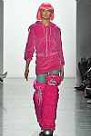 2018 Fall Winter', 'Jeremy Scott', 'Full Length', 'SCOTT_WCFF18_049.jpg