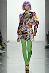 2018 Fall Winter', 'Jeremy Scott', 'Full Length', 'SCOTT_WCFF18_052.jpg