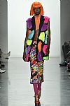 2018 Fall Winter', 'Jeremy Scott', 'Full Length', 'SCOTT_WCFF18_056.jpg