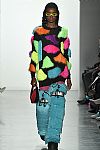 2018 Fall Winter', 'Jeremy Scott', 'Full Length', 'SCOTT_WCFF18_058.jpg