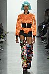 2018 Fall Winter', 'Jeremy Scott', 'Full Length', 'SCOTT_WCFF18_061.jpg