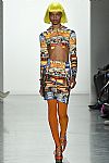 2018 Fall Winter', 'Jeremy Scott', 'Full Length', 'SCOTT_WCFF18_064.jpg