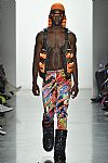 2018 Fall Winter', 'Jeremy Scott', 'Full Length', 'SCOTT_WCFF18_067.jpg