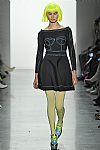 2018 Fall Winter', 'Jeremy Scott', 'Full Length', 'SCOTT_WCFF18_070.jpg