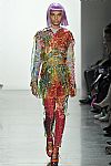 2018 Fall Winter', 'Jeremy Scott', 'Full Length', 'SCOTT_WCFF18_073.jpg