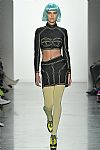 2018 Fall Winter', 'Jeremy Scott', 'Full Length', 'SCOTT_WCFF18_076.jpg