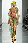 2018 Fall Winter', 'Jeremy Scott', 'Full Length', 'SCOTT_WCFF18_079.jpg