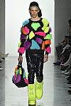 2018 Fall Winter', 'Jeremy Scott', 'Full Length', 'SCOTT_WCFF18_082.jpg