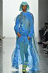 2018 Fall Winter', 'Jeremy Scott', 'Full Length', 'SCOTT_WCFF18_085.jpg