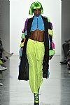 2018 Fall Winter', 'Jeremy Scott', 'Full Length', 'SCOTT_WCFF18_088.jpg