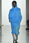 2018 Fall Winter', 'Jeremy Scott', 'Full Length', 'SCOTT_WCFF18_091.jpg