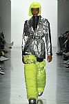 2018 Fall Winter', 'Jeremy Scott', 'Full Length', 'SCOTT_WCFF18_094.jpg