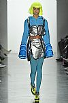 2018 Fall Winter', 'Jeremy Scott', 'Full Length', 'SCOTT_WCFF18_097.jpg