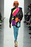 2018 Fall Winter', 'Jeremy Scott', 'Full Length', 'SCOTT_WCFF18_100.jpg