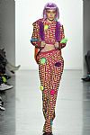 2018 Fall Winter', 'Jeremy Scott', 'Full Length', 'SCOTT_WCFF18_104.jpg