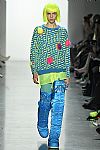 2018 Fall Winter', 'Jeremy Scott', 'Full Length', 'SCOTT_WCFF18_107.jpg