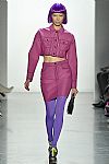 2018 Fall Winter', 'Jeremy Scott', 'Full Length', 'SCOTT_WCFF18_109.jpg