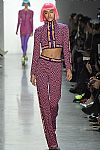 2018 Fall Winter', 'Jeremy Scott', 'Full Length', 'SCOTT_WCFF18_113.jpg