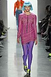 2018 Fall Winter', 'Jeremy Scott', 'Full Length', 'SCOTT_WCFF18_116.jpg