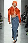 2018 Fall Winter', 'Jeremy Scott', 'Full Length', 'SCOTT_WCFF18_118.jpg