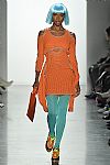 2018 Fall Winter', 'Jeremy Scott', 'Full Length', 'SCOTT_WCFF18_122.jpg