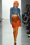2018 Fall Winter', 'Jeremy Scott', 'Full Length', 'SCOTT_WCFF18_125.jpg