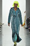 2018 Fall Winter', 'Jeremy Scott', 'Full Length', 'SCOTT_WCFF18_127.jpg