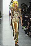 2018 Fall Winter', 'Jeremy Scott', 'Full Length', 'SCOTT_WCFF18_131.jpg