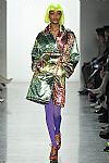 2018 Fall Winter', 'Jeremy Scott', 'Full Length', 'SCOTT_WCFF18_134.jpg