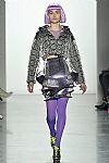 2018 Fall Winter', 'Jeremy Scott', 'Full Length', 'SCOTT_WCFF18_136.jpg