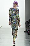 2018 Fall Winter', 'Jeremy Scott', 'Full Length', 'SCOTT_WCFF18_139.jpg