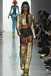 2018 Fall Winter', 'Jeremy Scott', 'Full Length', 'SCOTT_WCFF18_143.jpg