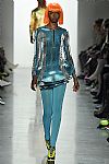 2018 Fall Winter', 'Jeremy Scott', 'Full Length', 'SCOTT_WCFF18_145.jpg